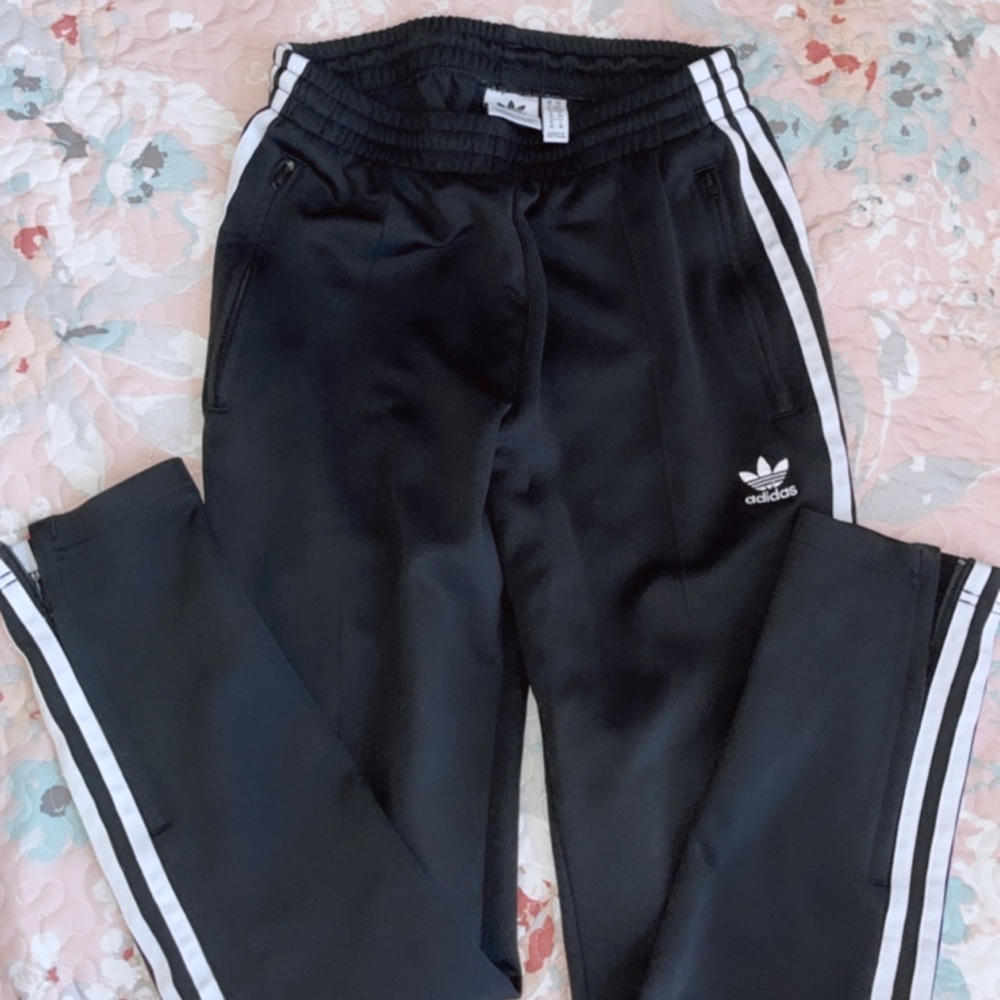 Adidas pants